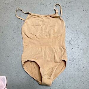 Eurotard Child Large Leo